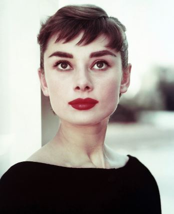 Audrey Hepburn Le Frasi Della Celebre Attrice Frasi Social
